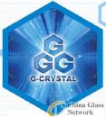 JINJING GLASS - CLEAR FLOAT GLASS